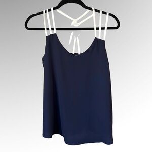 I.N. San Francisco blouse